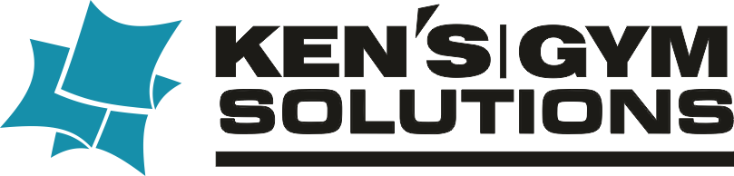 Ken's Gym Solutoins | E-catalog